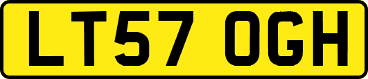 LT57OGH