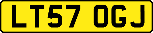 LT57OGJ