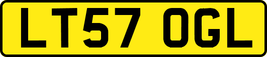 LT57OGL