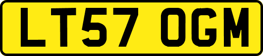 LT57OGM