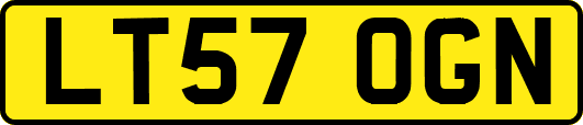 LT57OGN