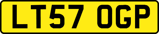 LT57OGP