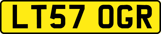 LT57OGR