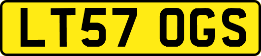 LT57OGS