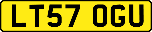 LT57OGU