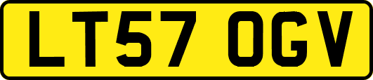 LT57OGV