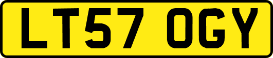 LT57OGY