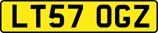 LT57OGZ