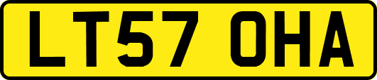 LT57OHA
