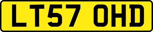 LT57OHD
