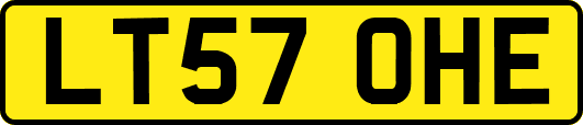 LT57OHE
