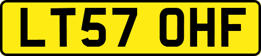 LT57OHF