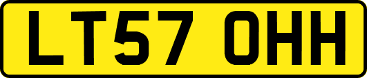 LT57OHH