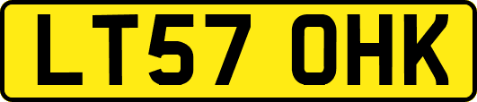 LT57OHK