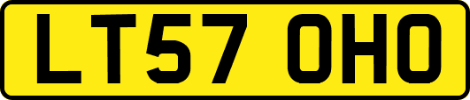 LT57OHO