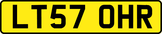 LT57OHR