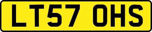 LT57OHS