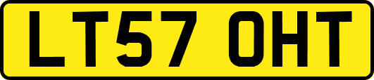 LT57OHT