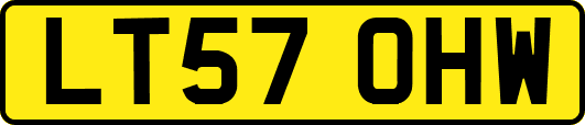 LT57OHW