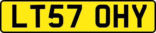LT57OHY