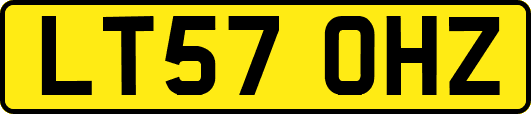 LT57OHZ