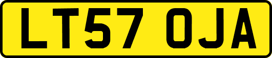 LT57OJA