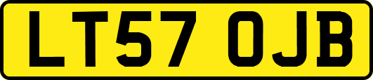 LT57OJB