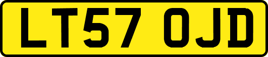 LT57OJD