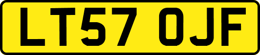 LT57OJF