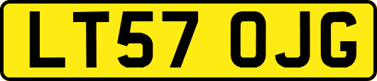 LT57OJG