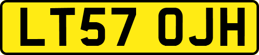 LT57OJH