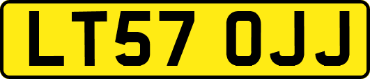 LT57OJJ