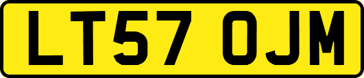 LT57OJM