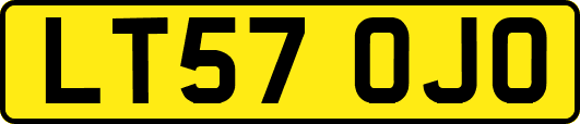 LT57OJO