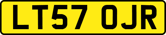 LT57OJR