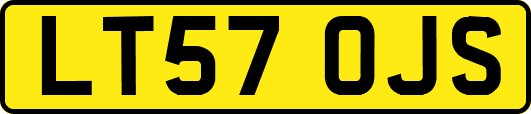 LT57OJS