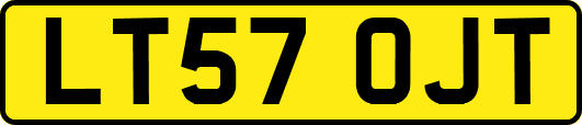 LT57OJT