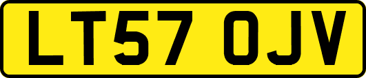 LT57OJV