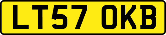 LT57OKB