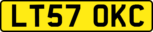 LT57OKC