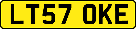 LT57OKE