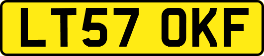 LT57OKF