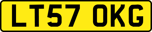 LT57OKG