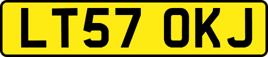 LT57OKJ