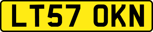 LT57OKN