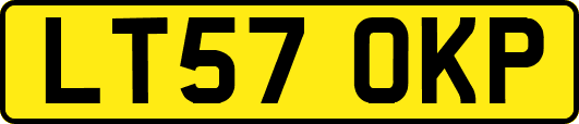 LT57OKP