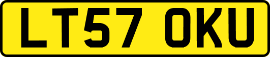 LT57OKU