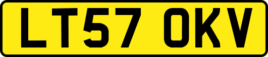 LT57OKV