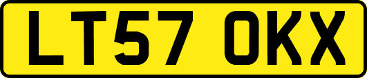 LT57OKX