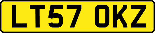 LT57OKZ